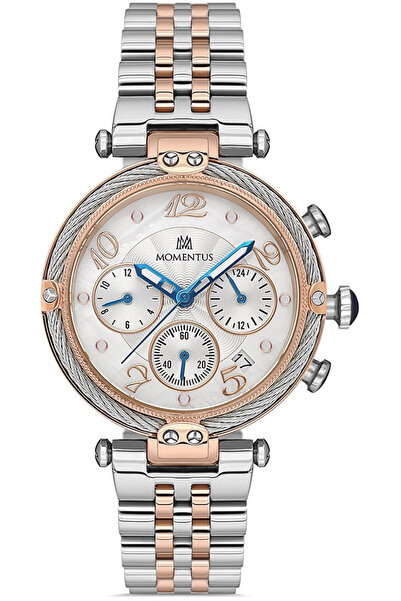 Momentus سي إس387تي-02إس آر