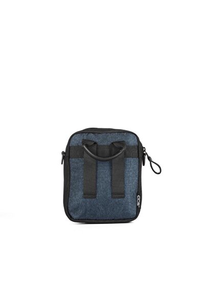 ÇÇS 31312 ÇAPRAZ OMUZ ASKILI EL ÇANTASI