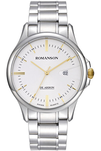 Romanson CA5A10MMWCA1R2