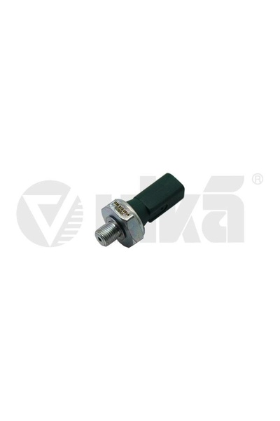 Vika 036919081D Yağ Basınç Müşürü - Golf-Polo Classıc-Amarok-Octavıa-Fabıa-1....
