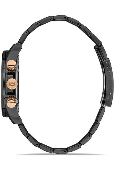 Momentus For Cc301B-04Sr Model Practical Use