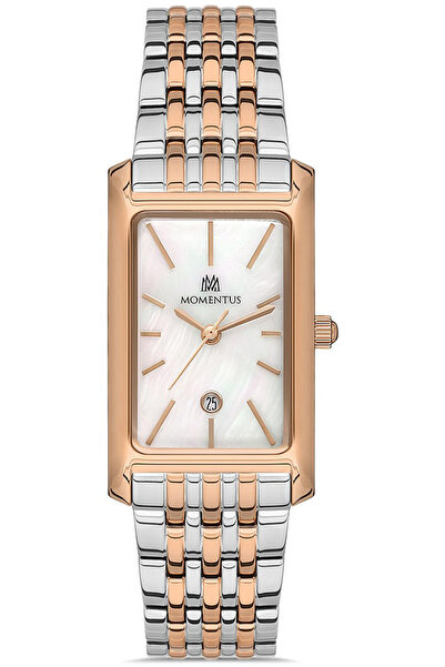 Momentus CS370R-02TR موديل