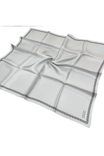 Armine Twill Αισθητική Μεταξωτότητα 9260D 04 Κασκόλ