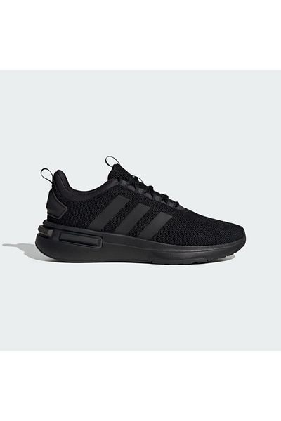 adidas Nebzed Cloudfoam Lifestyle Ko u Ayakkab s Fiyat Yorumlar Trendyol