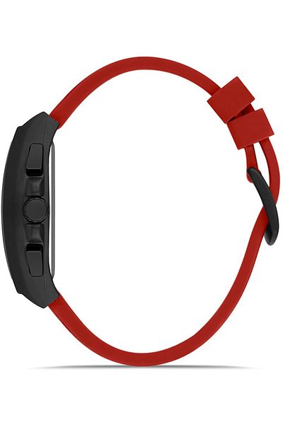 DAVID GUNER Dg-8486gd-zp2