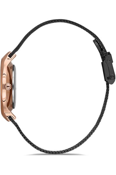 DAVID GUNER Dg-8142lc-r2