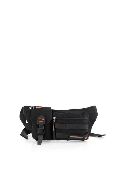 ÇÇS Ccs 31402 Waist Bag