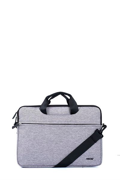 ÇÇS 71364 Briefcase