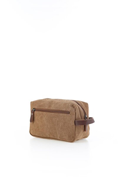 ÇÇS CCS 31322 Ручна сумка