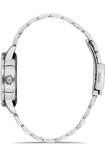 Quark Qm-V002D-1B
