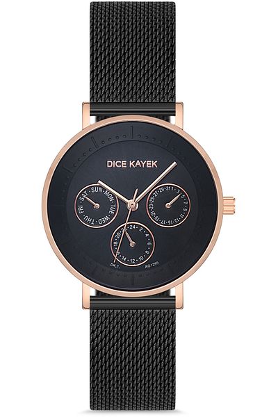 Dice Kayek Dk.1.Ag1260.06 - Comfortable Shoes with Model Number