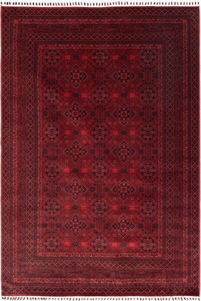 Tuğra Halı Beylerbeyi Bb02