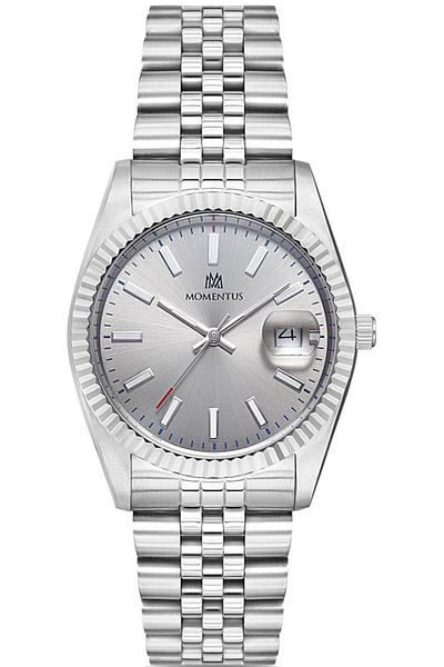 Momentus Cw131s-03ss