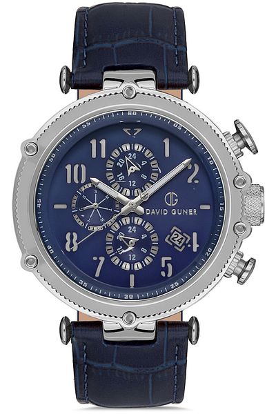 DAVID GUNER Dg-8247Gb-L3