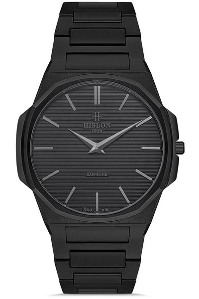 Hislon Cl127B-04Sb