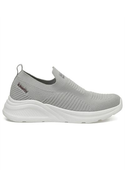 Kinetix Lyte Tx W 4fx - 36-40 A.Adidași casual gri-ecru