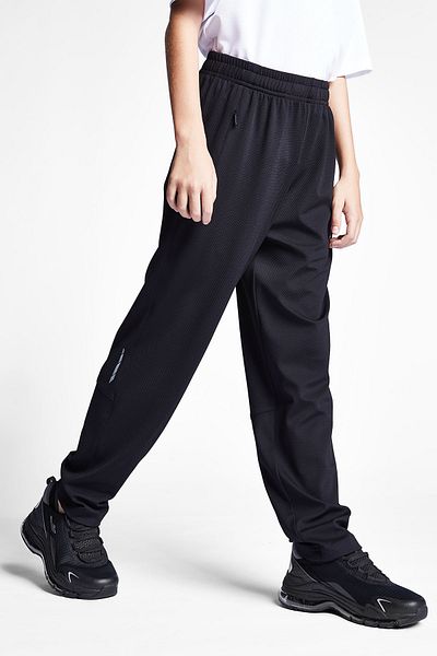 Lescon Pantaloni de trening pentru copii 25S-3211-25B