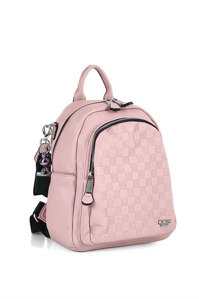 ÇÇS 17262 Backpack with Shoulder Strap