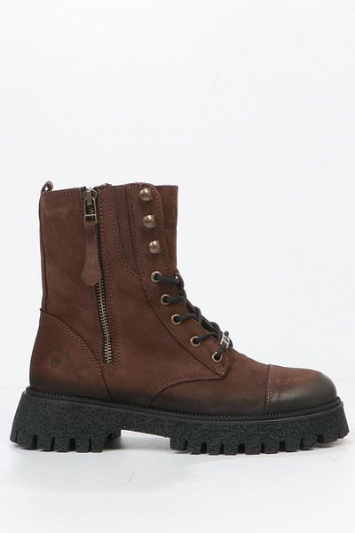 Hammer Jack Γυναικείες μπότες εξωτερικού χώρου Geillis Brown