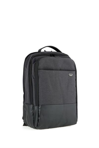 ÇÇS 51436 Backpack