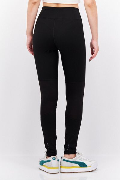 Puma Women Sportwear Fit Training Leggings, Black