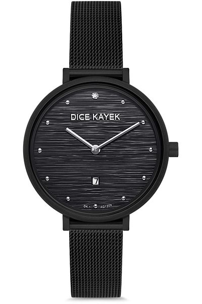 Dice Kayek Dk.1.Ag1209.08 Comfortable Shoes with Model Number