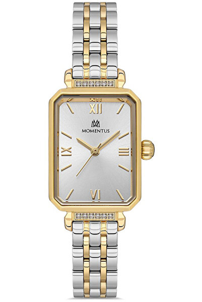 Momentus Ss223T-02Sg