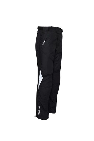 Prohel Spider Winter Trousers