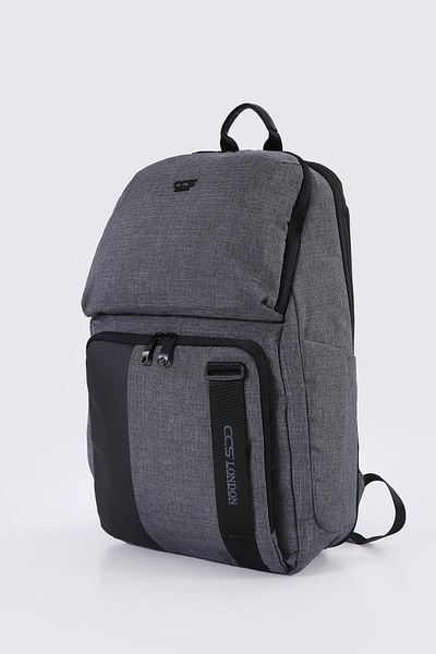 ÇÇS 51605 Σακίδιο πλάτης