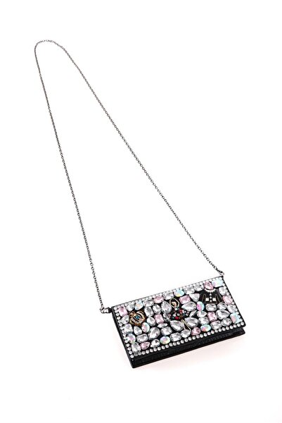 ÇÇS 16794 Kadın Portföy Çanta