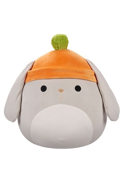 Squishmallows Squishmallow Little Plush Easter Valentina Bunny 5in