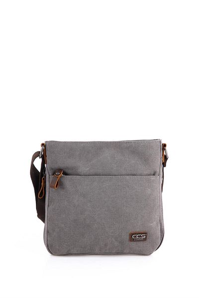 ÇÇS Ccs 31359 Geantă Crossbody cu curea de umăr