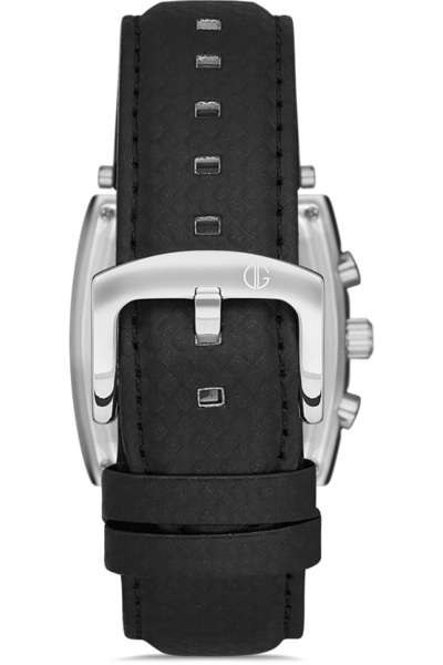 DAVID GUNER Dg-8056Gb-J2