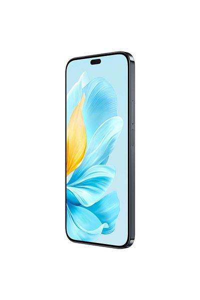 HONOR 200 Lite 8GB 256GB Midnight Black 5G