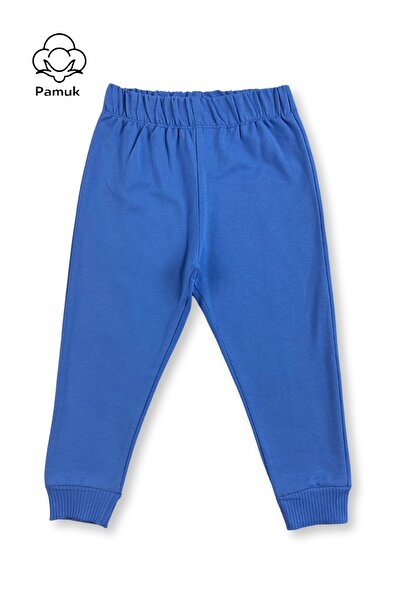 difa kids Set de sus și de jos sezonier cu pasăre brodat unisex băiat fată