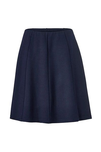 Tchibo Women Sportswear Fit Outdoor Skirt, Navy