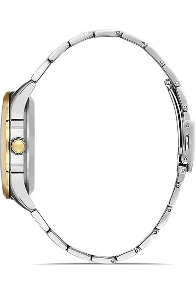 DAVID GUNER Dg-8505ga-d6