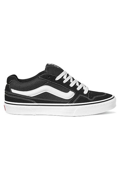 Vans MN Caldrone VN0A5JM2BA21