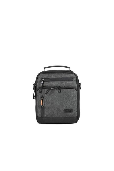 ÇÇS 31311 Cross Shoulder Strap Handbag