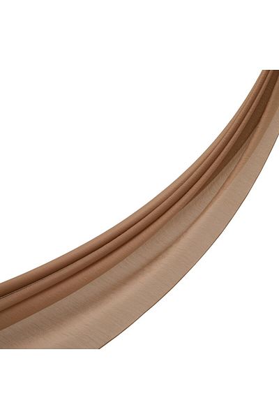 ipekevi Honey Foam Shawl