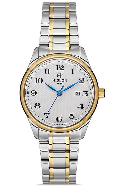 Hislon Ql113t-01sg