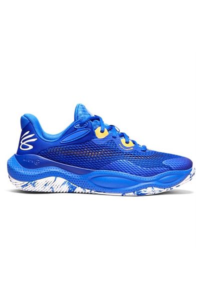 Nba 2k19 under armour shoes clearance