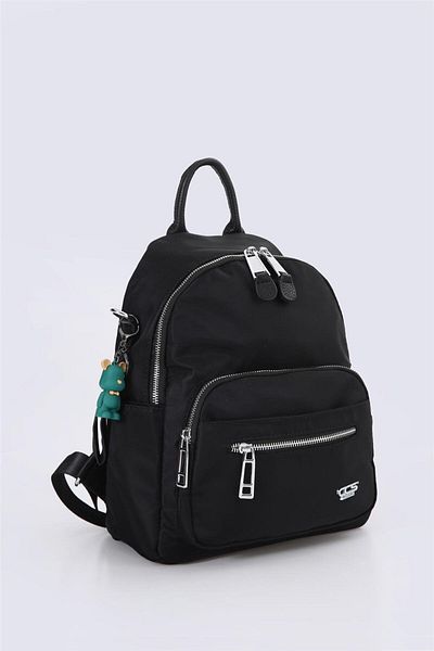 ÇÇS 17556 Rucsac pentru femei