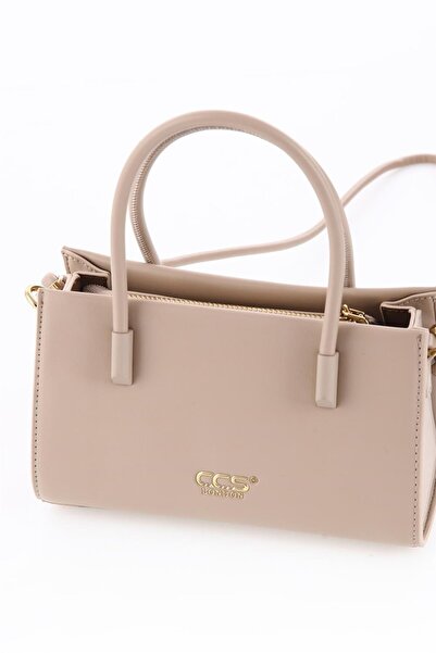 ÇÇS 17320 Women's Shoulder Strap Handbag