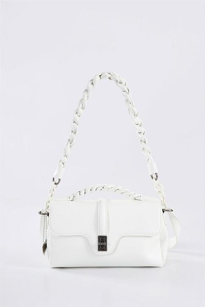 ÇÇS Ççs 17552 Women's Shoulder Strap Handbag