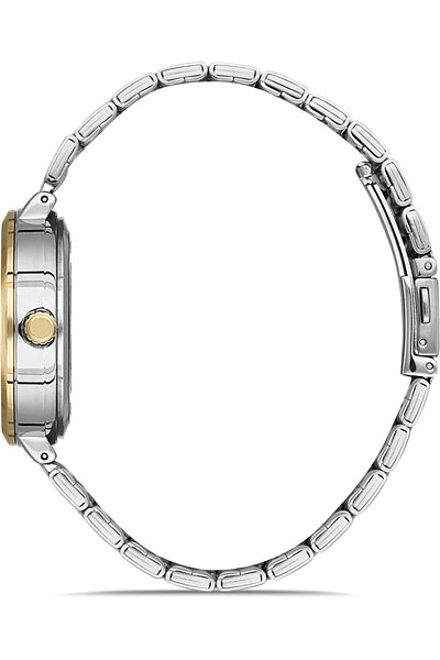 DAVID GUNER ملابس موديل DG-8222LA-D1