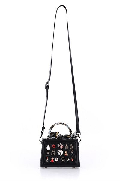 ÇÇS Women's Handbag C.Ccs17131