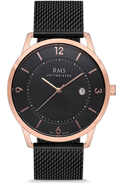 RMS Gr.1.Ag1294.03