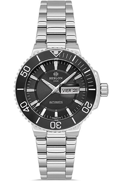 Hislon Kadın Kol Saati S.qd137t-04ss
