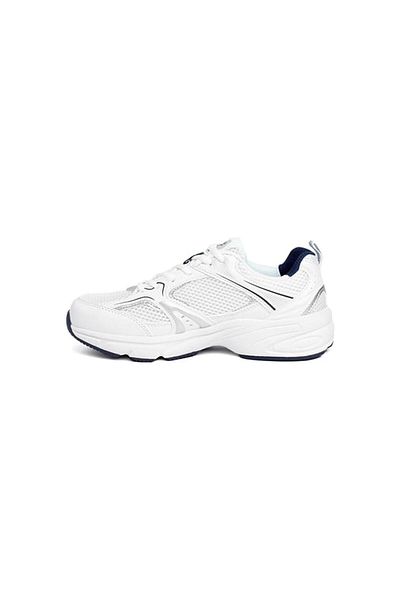 Lotto Pantofi sport pentru femei Athens Wmn 4pr - A 101898947   Alb
